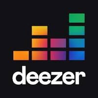 Deezer Premium v8.0.38.4 MOD APK (Pro Unlocked) FREE DOWNLOAD 2025