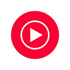 YouTube Music APK: The Final Information to Music on the Go