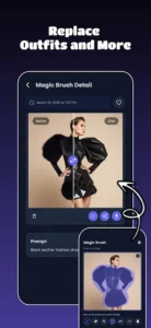 AI Clothes Remover APK Free Download For Android 2025