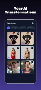 AI Clothes Remover APK Free Download For Android 2025